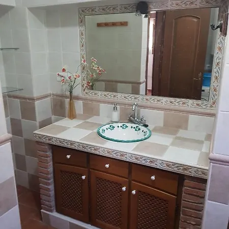 Casa Cecilio *