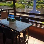 Casa Cecilio Σπίτι διακοπών