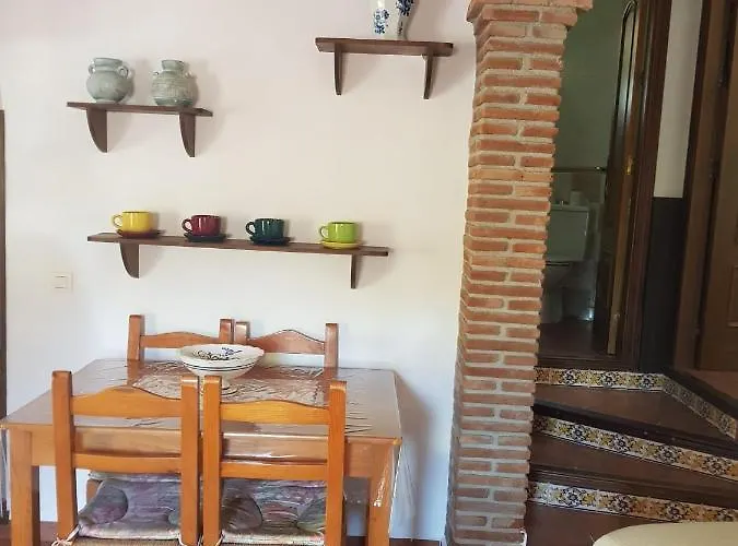Casa Cecilio *