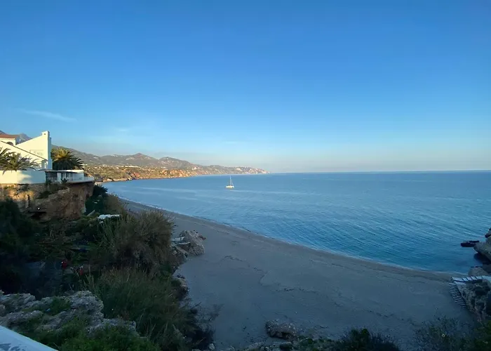Casa Cecilio * ネルハ